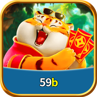 59b
